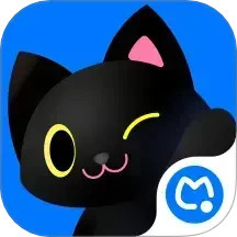 墨督督app手机版下载v1.2.9 最新版