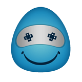 175游戏浏览器下载v3.3.41.877 极速版