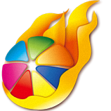 265G游戏浏览器最新版下载v28.0.1500.95 官方最新版