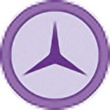 魔星浏览器下载v6.9 最新免费版