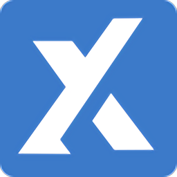 云习官方版下载v2.0.241 最新版