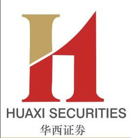 华彩人生1点通(专业版)下载最新版