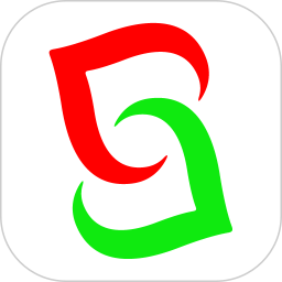 互助康下载v0.9.163 最新版