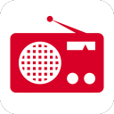 收音机广播电台FM