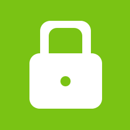 专用屏幕锁定工具绿色版下载