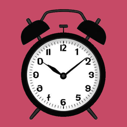 电脑睡眠定时器