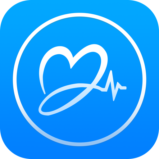 动态心电图分析系统