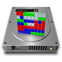 Idefrag for mac下载v5.2.1 最新版