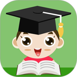 教学邦学习机下载v5.0.3 安卓版