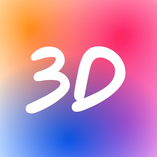 SpatialVideoStudio空间视频制作