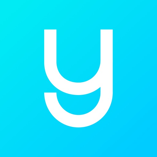 渔歌医疗—体验便捷的医疗服务