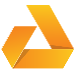 acdsee15修改免费版下载