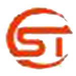 速拓商贸通(进销存管理系统)下载v10.0916 经典版