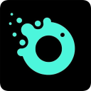 照片水印工具箱