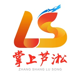 掌上芦淞下载v3.1.0 安卓版