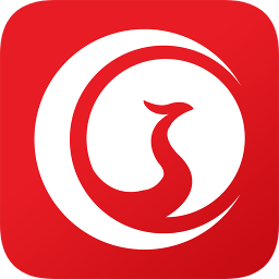 掌上柴桑app客户端下载v5.1.2 最新版