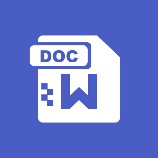 word文档手机版 - 迅科文档在线编辑，手机办公