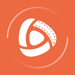 木兰影院app下载v1.4.1 安卓版