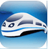 智行火车票pc版下载v4.1.2 电脑版