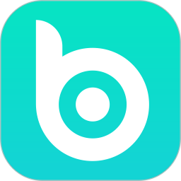 采贝官方版版(学习软件)下载v6.1.1.0 最新版