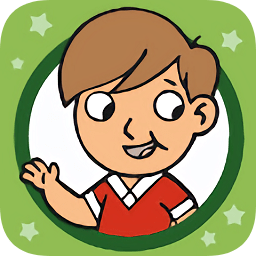 沈阳游美英语手机版下载v1.5.3 最新版