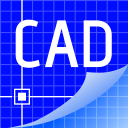 CAD蓝图-专业看图
