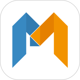 人都是产品经理下载v5.3.0 最新版