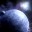 Deep Space 3D Screensaver(3D深度空间屏保)下载v1.0 绿色免费版
