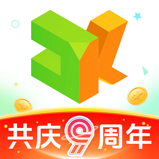 创客派安卓版下载v3.7.9 最新版