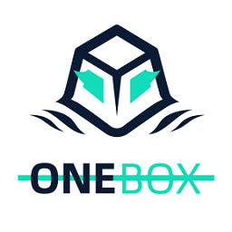 壹盒动漫最新版下载v1.4.8 安卓版