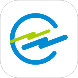 招出行下载v6.30.1.0003 最新版