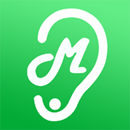 妙郎中耳穴检测下载v2.0.09 最新版