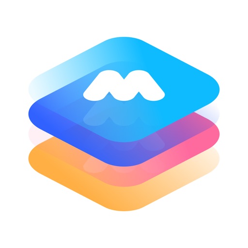 木蛙 · 万能指令 - 实用快捷指令库大全