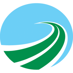 福建高速app下载v3.0.14 最新版