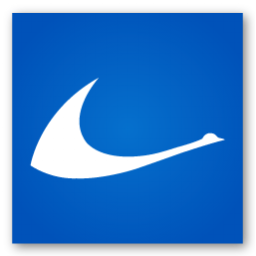 金天鹅免费版酒店管理系统下载v8.3 官方版