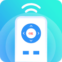 智家手机遥控器