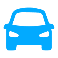 车辆信息管理系统下载v8.5 单机版