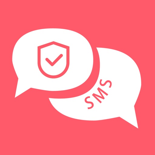 短信拦截器-人工智能拦截骚扰短信