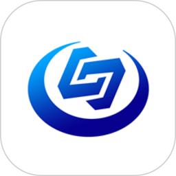 互联天成下载v4.1.8 安卓版