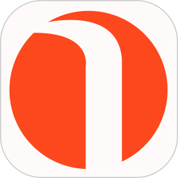 世代壹品手机版下载v1.2.6 安卓版