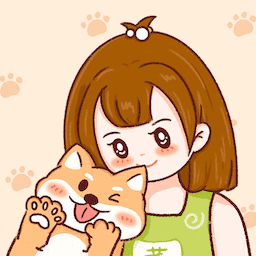 小柴手帐下载v2.7.14019 最新版