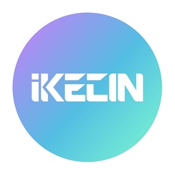 智能小石官方版下载v4.5.10 最新版