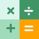 精准计算器软件