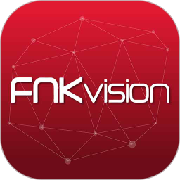fnkvision摄像头软件下载v1.0.3 安卓版
