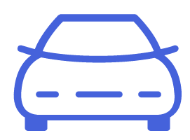 科导车辆管理系统下载v2017 最新版