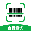 食品成分查查