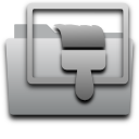 壁纸制作软件壁纸魔术师下载V1.1 绿色版