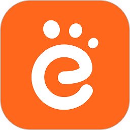 爱婴室网上商城下载v5.10.67 安卓版