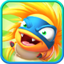 虫虫保卫战塔防手机版下载v1.4 安卓版