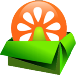 好桌道壁纸软件下载v2.0.0.1 免费版